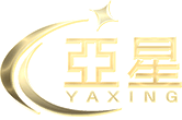Ϸٷվ-www.yaxin868.com